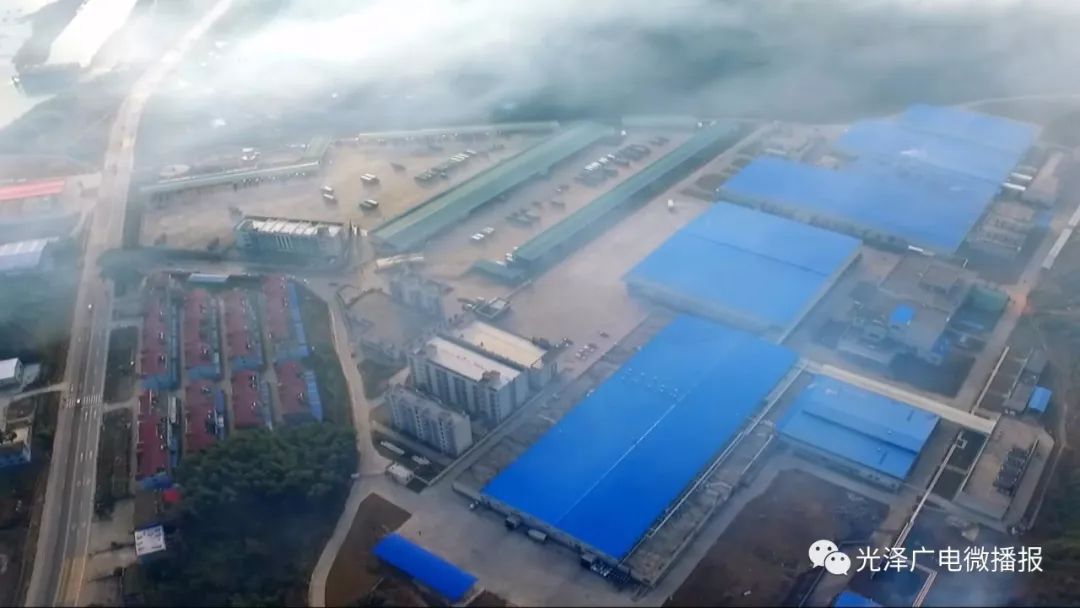 光泽县生产总值,光泽县工业经济怎么样