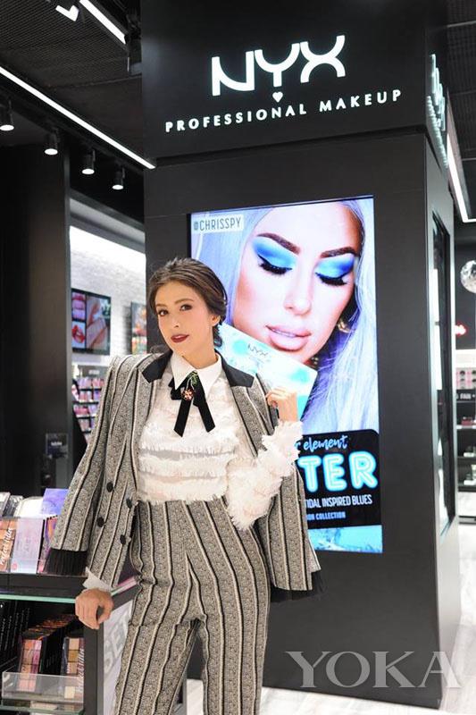 曼谷扫货攻略,曼谷必买购物攻略大全