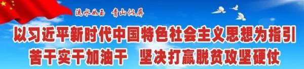 玉屏妇幼保健院咨询,老玉屏妇幼保健院地址