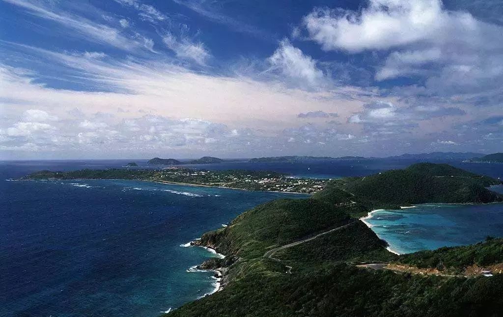 阿联酋免签政策放开,阿联酋免签