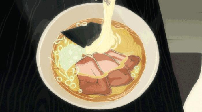 史上声优最豪华的群像剧？女装大佬让你重新衡量京紫元年！