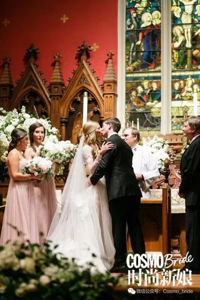 网购婚纱测评,网上买婚纱如何避坑