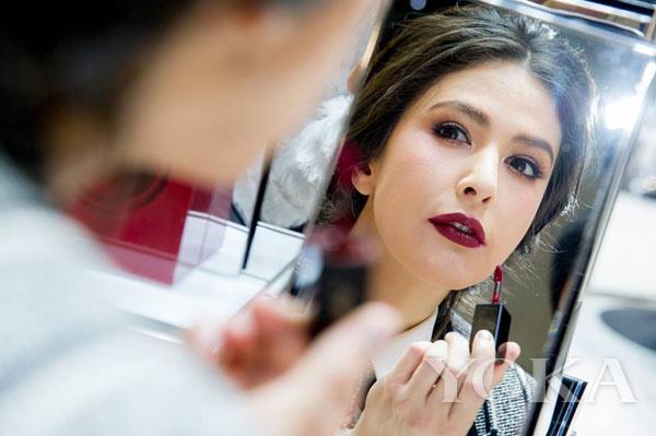 曼谷扫货攻略,曼谷必买购物攻略大全