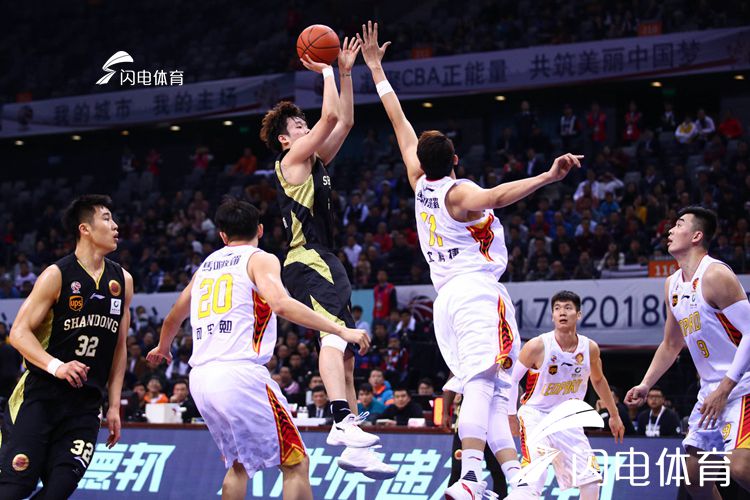 早安山东|除夕火车票今天开售山东住房市场将发生大变化