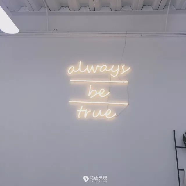 广州番禺网红咖啡店打卡前十名 (最近比较火的网红咖啡店广州)