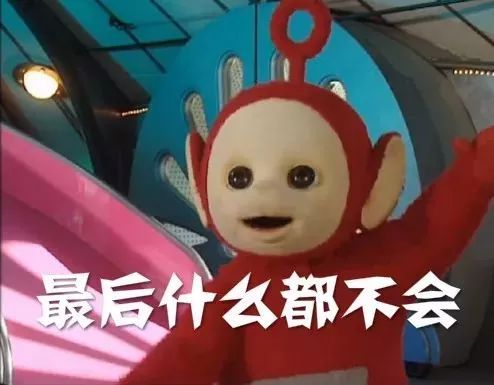 2018年承德寒假放假日期,2018年放假安排时间表