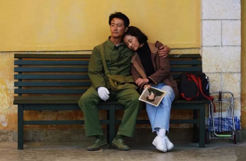 最亲爱的你最近过得怎么样,我的最亲爱的你最近过得怎么样