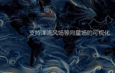 百度数据可视化实验室正式成立，发布深度学习可视化平台VisualDL