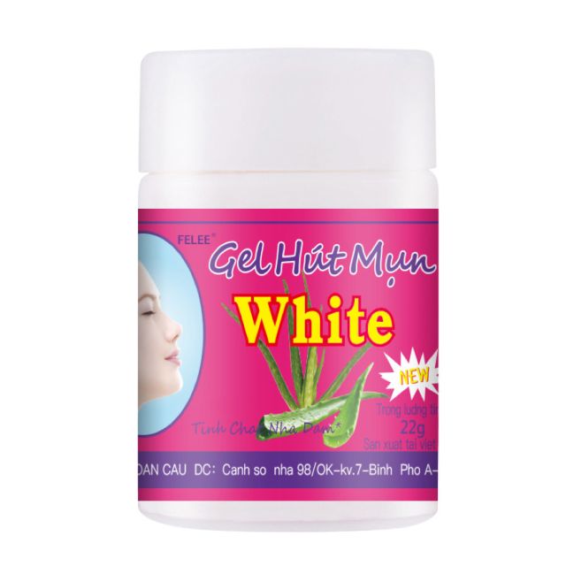 泰国好用的化妆品推荐,泰国必买三样化妆品