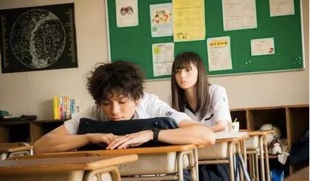 台湾由真实案例改编的电影,最近有一部很火的台湾电影