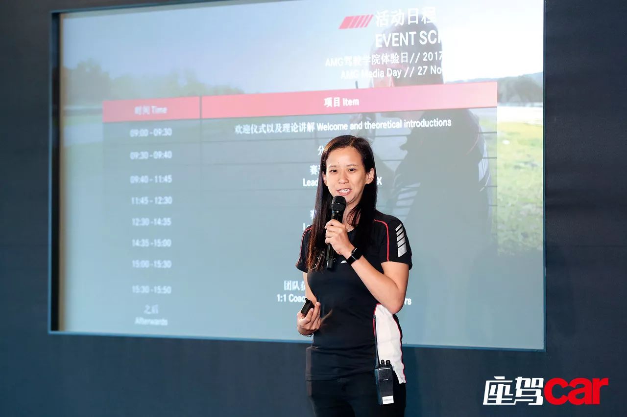 老师留堂学生犯法吗,老师宣布留堂的那一刻