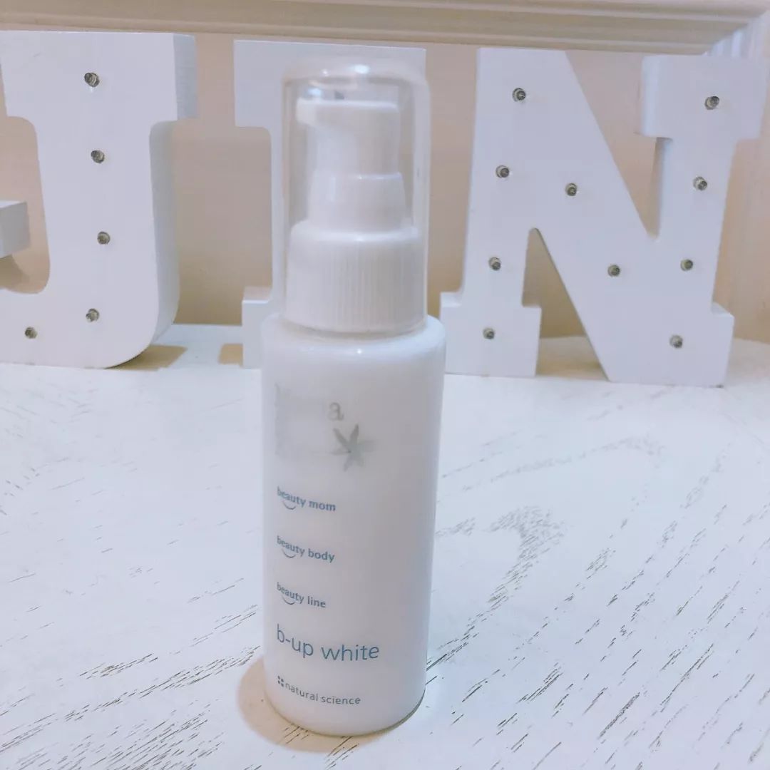 mamakids靠谱吗,mamakids保湿