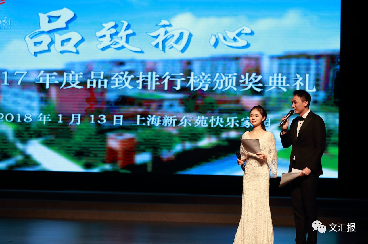 你们喜欢的酒店,推荐自己喜欢的酒店