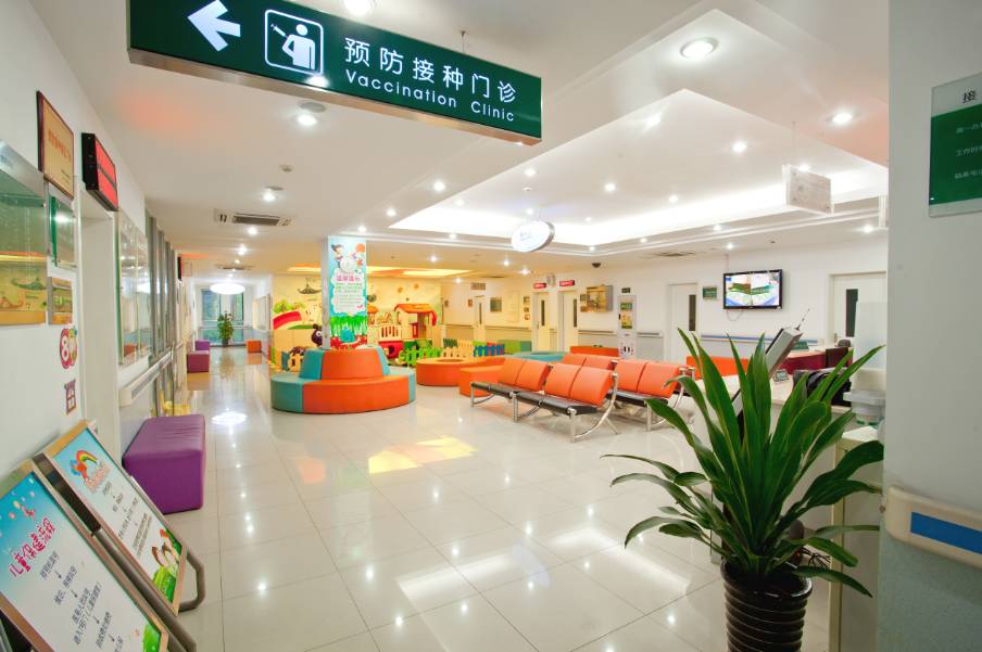 成都社区医院有哪些,成都高新社区医院电话