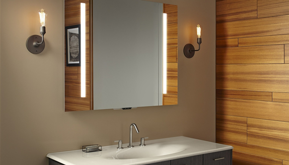 ces2018展后报告,ces2018