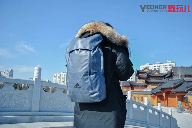 adidas中性装,adidas运动背包推荐