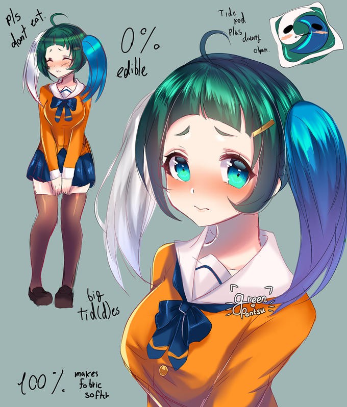 2019日本电影学院奖最佳动画片,日本电影专业大奖