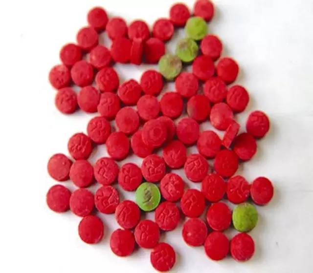 郴州桂阳贩毒案件最新,郴州桂阳部督特大贩毒案侦破纪实