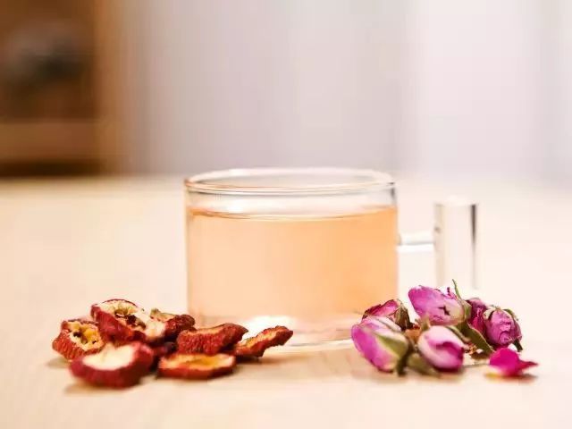 云南白药旗下中药饮片,云南白药旗舰店中药饮片