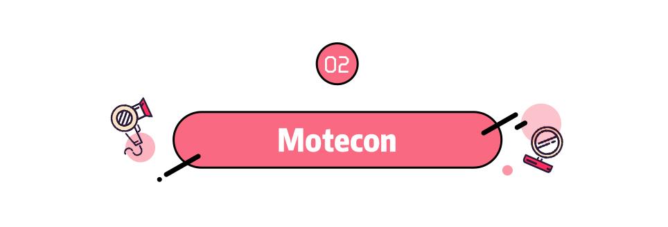 美瞳掉色后怎么清洗,美瞳含水量多少合适能戴多久