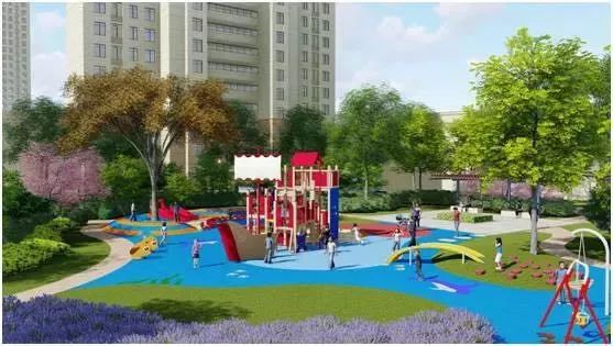 从产品到服务，揭秘融创青岛热销价值密码