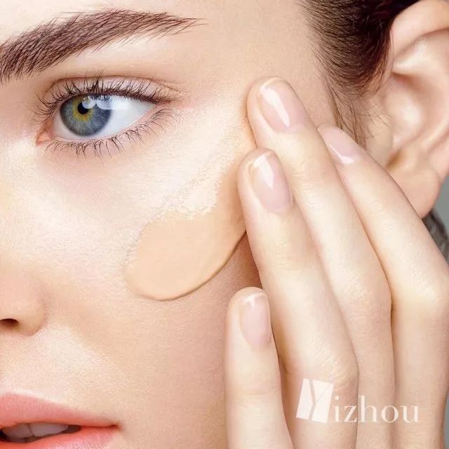 cpb新款高光色号推荐,新款cpb粉霜色号