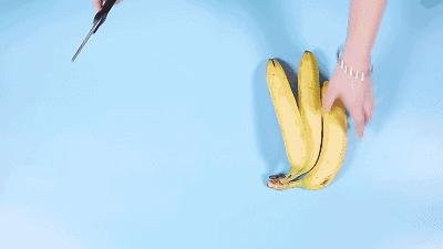 保鲜膜在微波炉加热用途,一次性保鲜膜多种用途