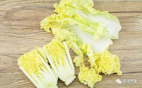 健康饮食减肥小常识,健康吃油注意事项