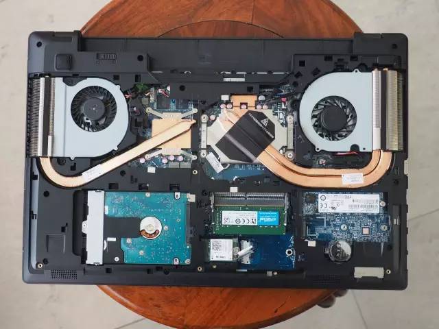 聊一款高性价比的入门级游戏本,入门级游戏本