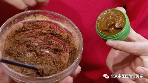 养生堂讲座视频全集中医,大医养生堂视频