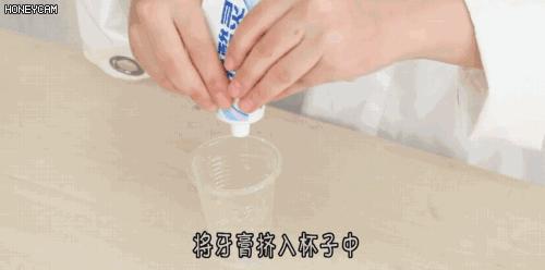 厨房油污每天用什么擦省钱,清洁厨房油污用啤酒小妙招大全