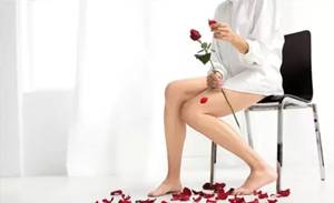 黄体酮保健品的作用,黄体酮保胎神器真的有用吗