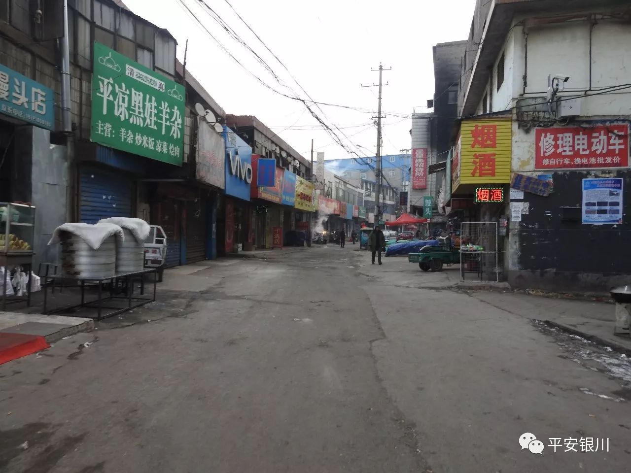 市场上在卖的瓷砖特点和缺点,瓷砖为什么流行在中国市场