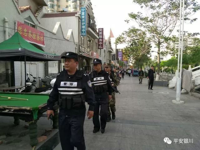 市场上在卖的瓷砖特点和缺点,瓷砖为什么流行在中国市场