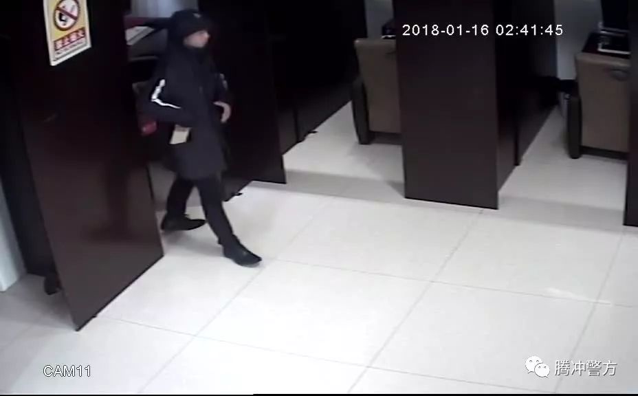 「青春之殇」网瘾少年的“三进宫”