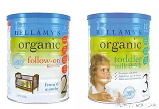 有机驼奶粉好还是益生菌驼奶粉好,有机奶粉和非有机奶粉到底哪个好