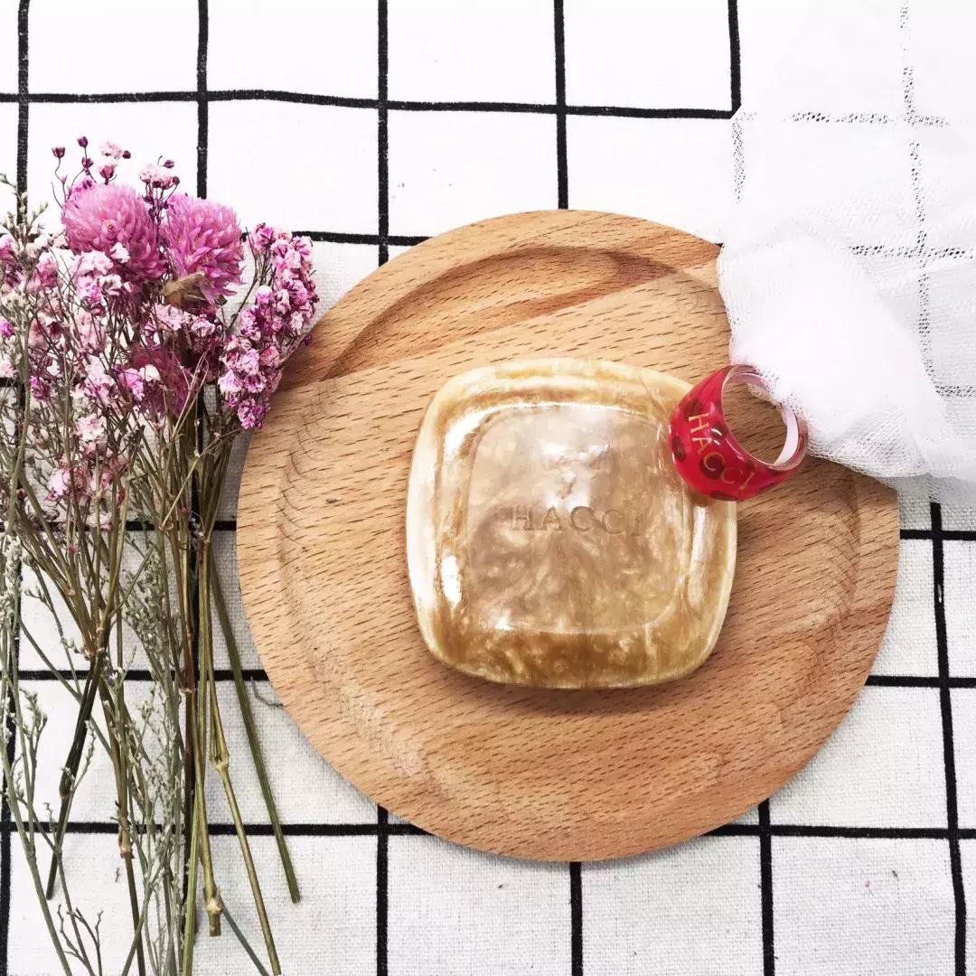 痘肌清洁面膜,痘肌可以用的祛痘好物有哪些