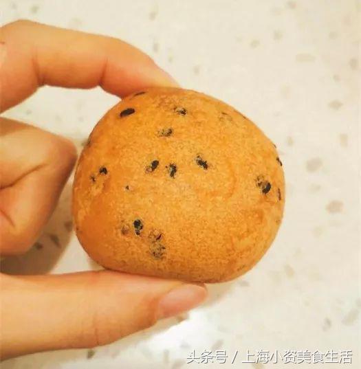 麻薯爱好者,麻薯爱好者的零食