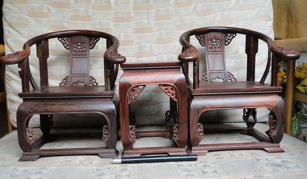 实木家具销售的基本技巧 (实木家具销售知识点大全集)