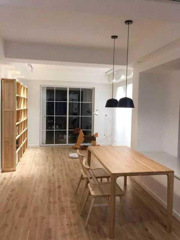 推销家具的套路,实木家具怎样才能销售好