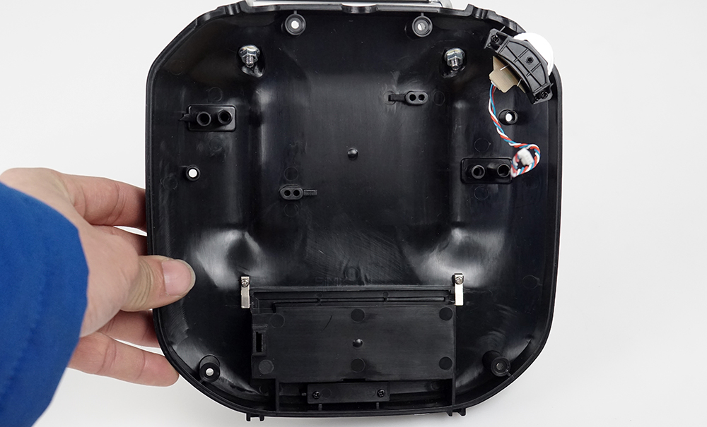 天地飞et07支持哪些遥控器,天地飞et08遥控器