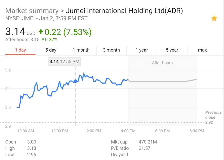 聚美陈欧为什么被淘汰,陈欧和聚美十年
