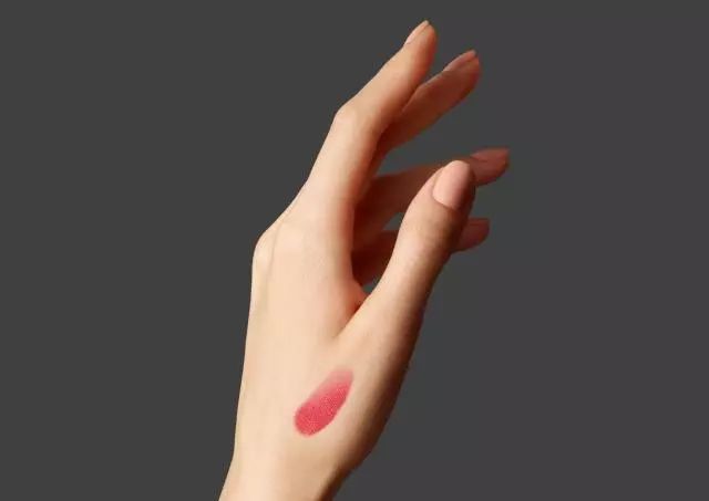 香奈儿可可小姐口红断货王,2019爆款口红排行