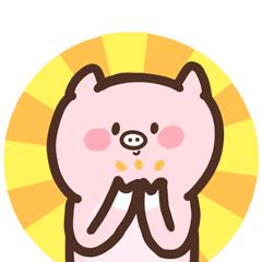 悦享冬日,暖暖广东,让您心悦广东