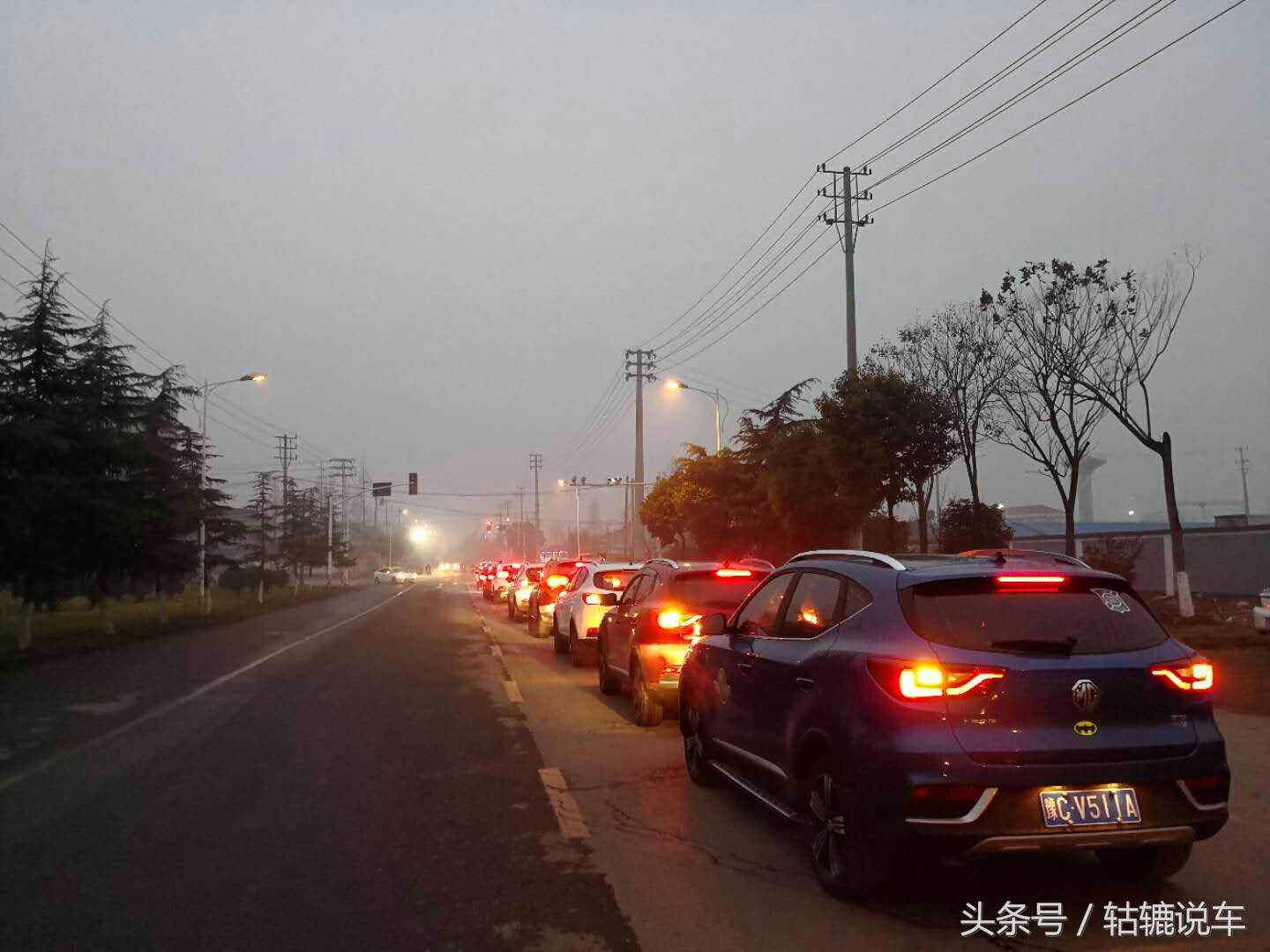 幸福是有家可回,有家可回有人可念