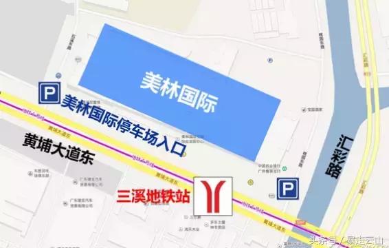 2018请对自己好一点,2018请对我好一点