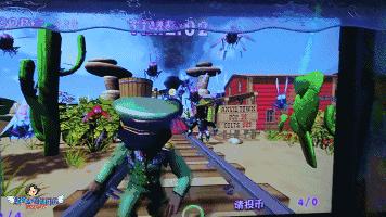 清河半岛温泉门票多少钱一张,清河半岛温泉度假酒店攻略