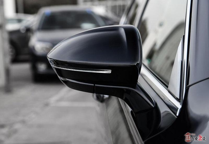 与bba同档次的车有哪些,bba和辉昂怎么选