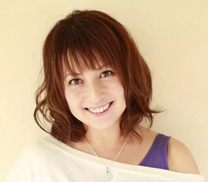 声优有哪些结婚了,2020年最火结婚配音