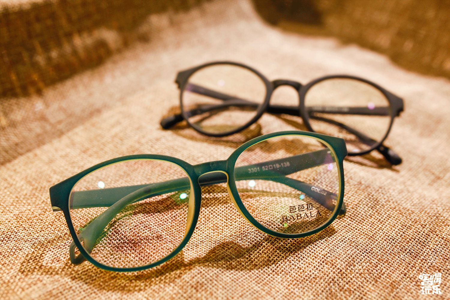 长沙哪里有卖眼镜框的,长沙哪里有卖眼镜